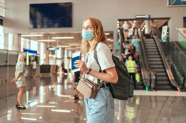 Pourquoi opter pour un séjour linguistique londres ?
