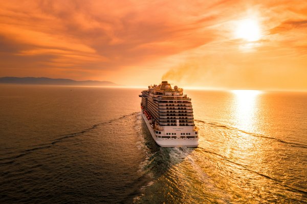 Quelles croisières offrent des séminaires sur l'histoire des civilisations anciennes en Asie Centrale?